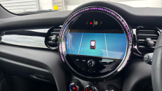 MINI Cooper 1.5 C Sport 5dr Auto Petrol Hatchback